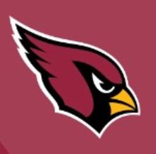 Cardinals