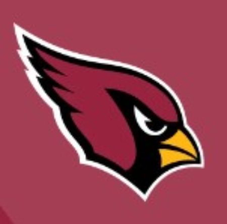 Picture for category Cardinals