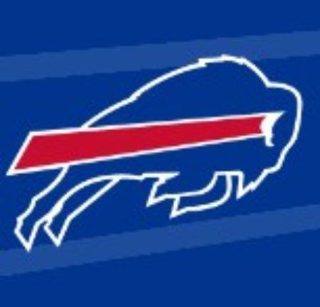 Picture for category Bills