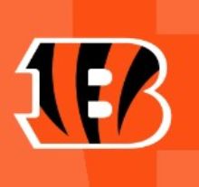 Bengals