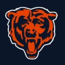 Bears