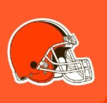 Browns