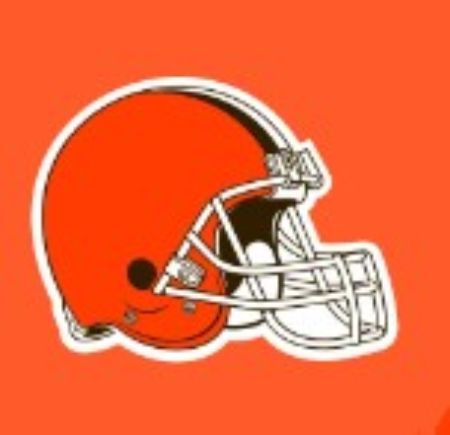 Picture for category Browns
