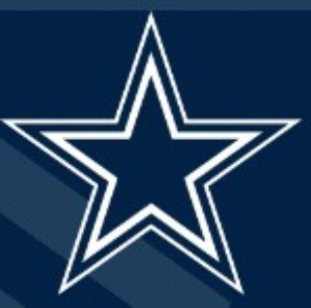 Picture for category Cowboys