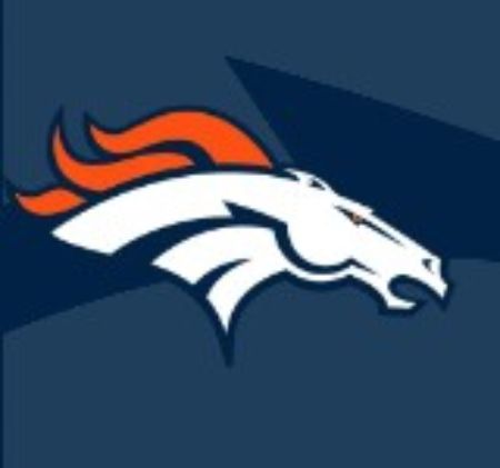 Picture for category Broncos