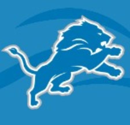 Picture for category Lions