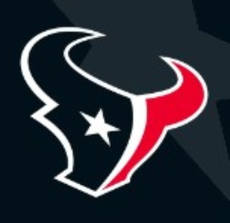 Picture for category Texans