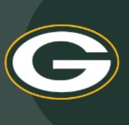 Picture for category Packers