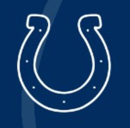 Picture for category Colts