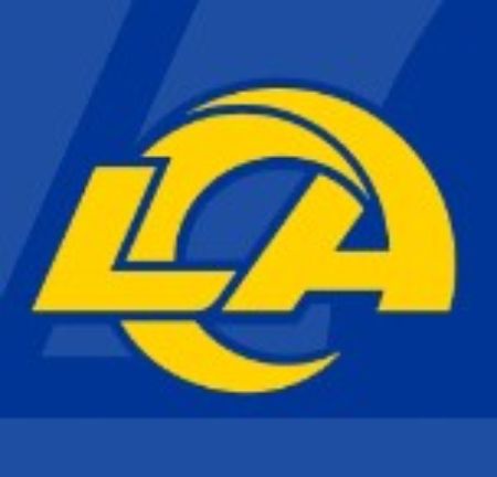 Picture for category Rams
