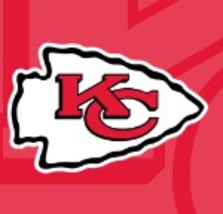 Picture for category Chiefs
