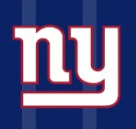 Picture for category Giants