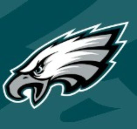 Picture for category Eagles