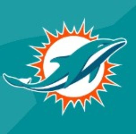 Picture for category Dolphins