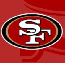 49ers