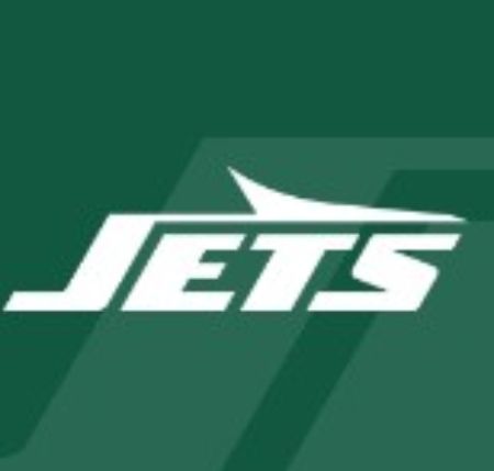 Picture for category Jets
