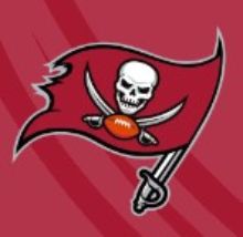 Buccaneers