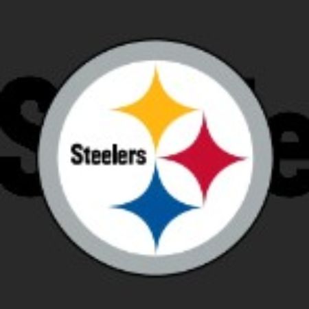 Picture for category Steelers