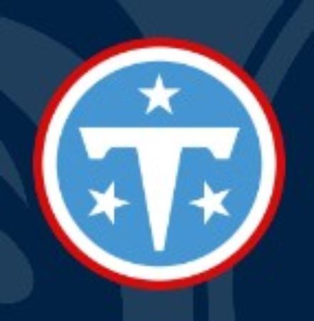Picture for category Titans