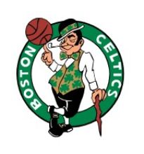 Celtics