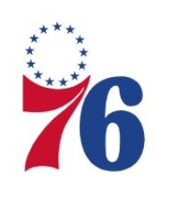 76ers