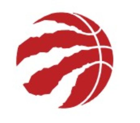 Picture for category Raptors