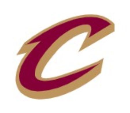 Picture for category Cavaliers