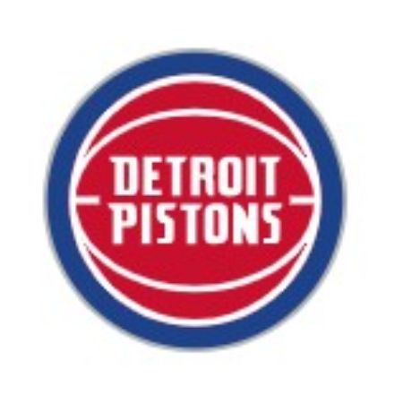 Picture for category Pistons