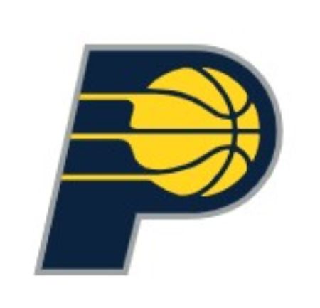 Picture for category Pacers