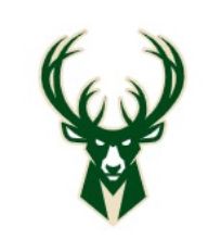 Bucks