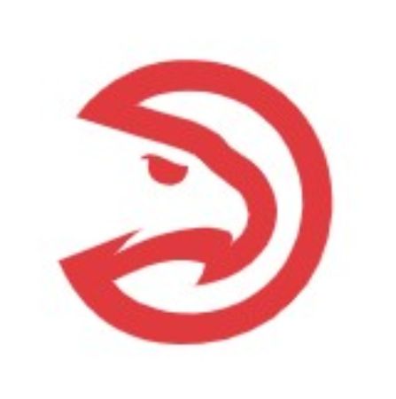 Picture for category Hawks