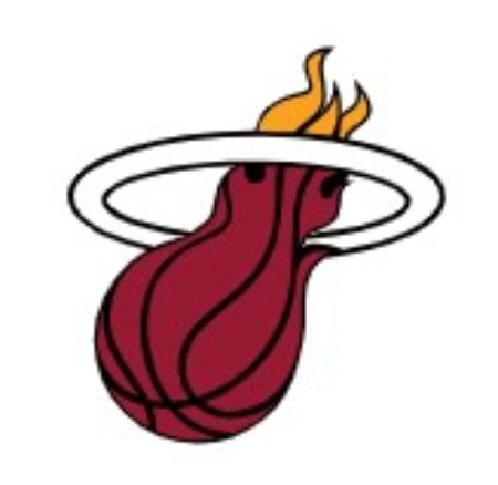 Picture for category Heat