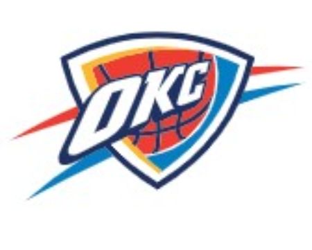 Picture for category Thunder