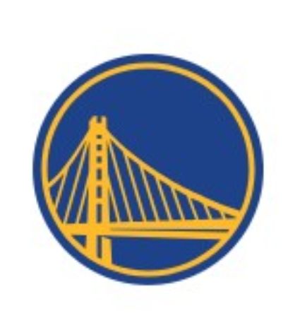 Picture for category Warriors