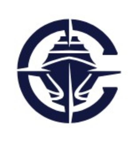 Picture for category Clippers