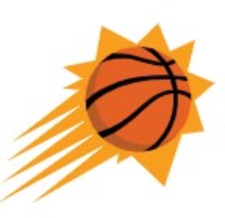 Picture for category Suns