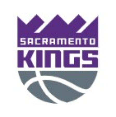 Picture for category Kings