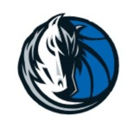 Picture for category Mavericks