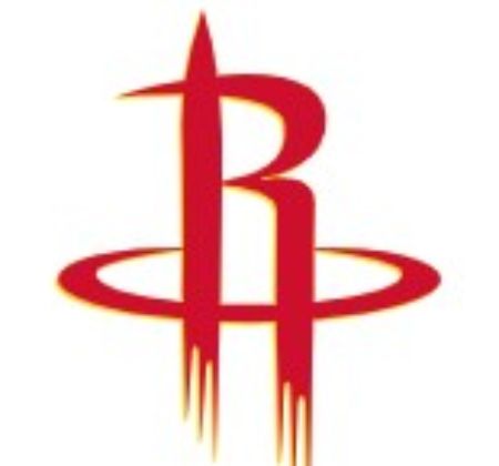 Picture for category Rockets
