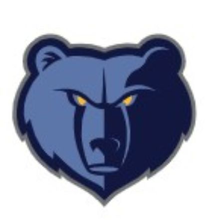 Picture for category Grizzlies