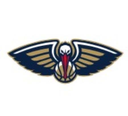 Picture for category Pelicans