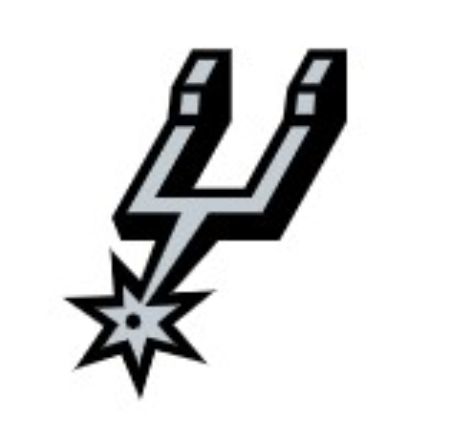 Picture for category Spurs