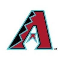 Diamondbacks