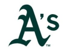 Athletics