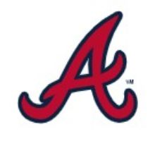 Braves