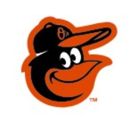Picture for category Orioles
