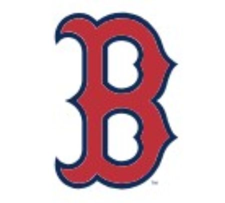 Picture for category Red Sox