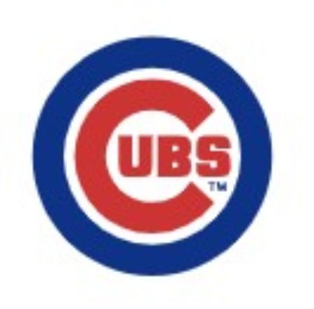 Picture for category Cubs