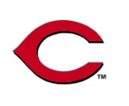 Picture for category Reds