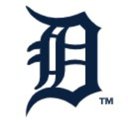 Picture for category Tigers